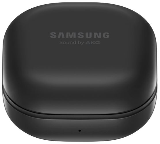 Наушники Samsung Galaxy Buds Pro, arzon