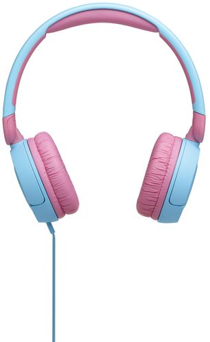 Детские наушники JBL JR310, в Узбекистане