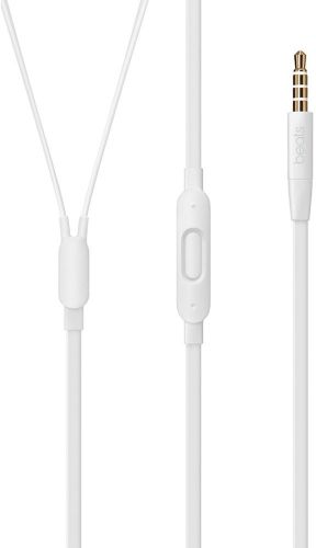 Наушники urBeats3 with 3.5mm Plug, фото № 11