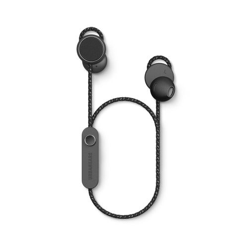 Наушники Urbanears Jakan BT, фото № 11