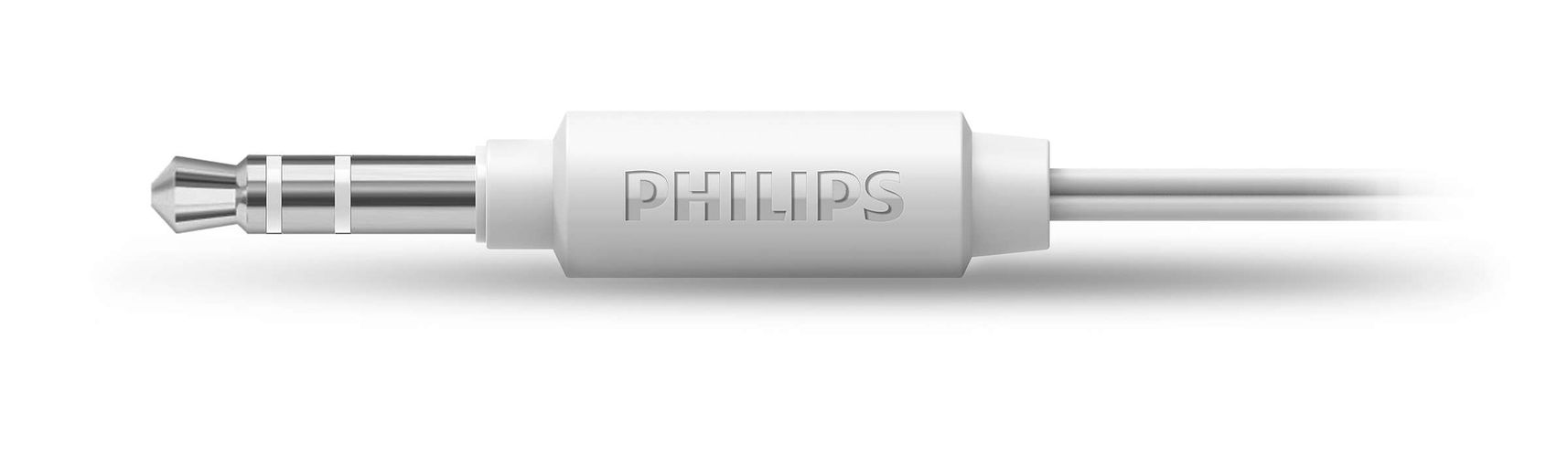Наушники Philips SHL5005 накладные, купить недорого