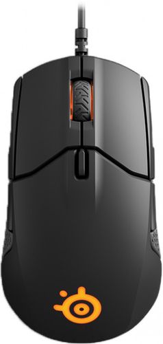 Игровая мышь Steelseries Sensei 310