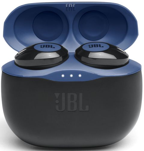 Наушники JBL T125 TWS, sotib olish