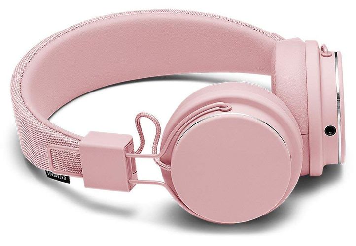Наушники Urbanears Plattan II Bluetooth, фото № 19