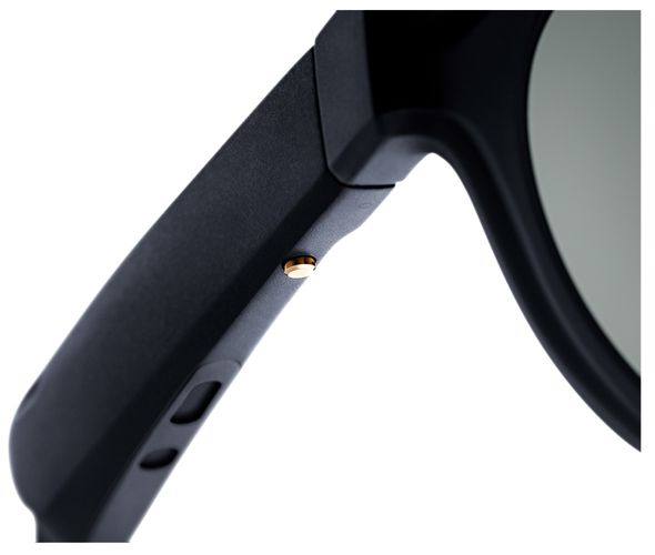 Аудио очки BOSE Frames Rondo, в Узбекистане