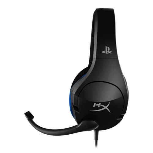 Гарнитура игровая HyperX Cloud Stinger для PS4, в Узбекистане