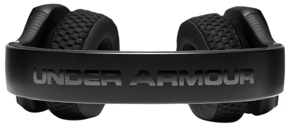 Наушники JBL Under Armour Sport Wireless Train, фото № 4