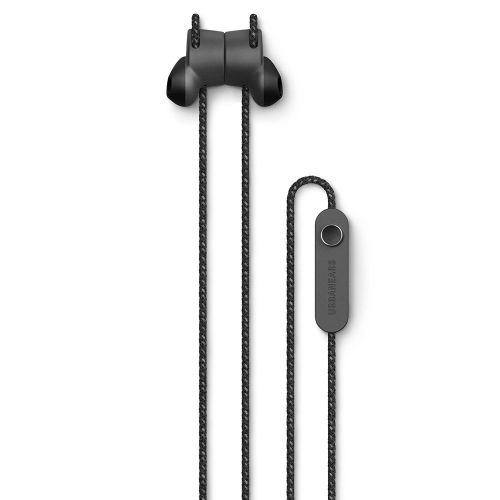 Наушники Urbanears Jakan BT, фото № 13