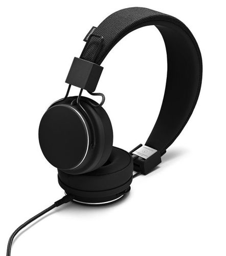 Наушники Urbanears Plattan II