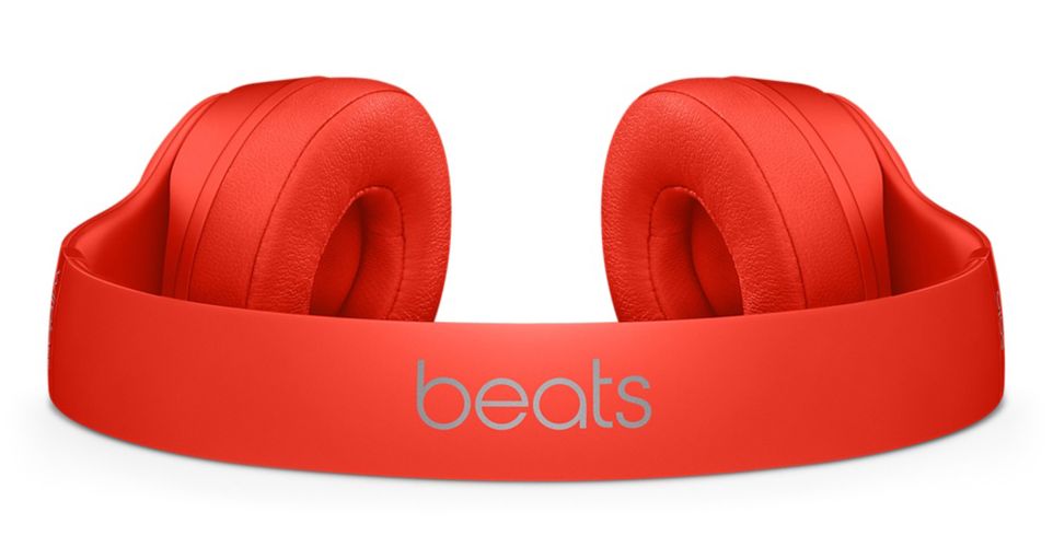 Наушники Beats Solo3 Wireless, фото № 51