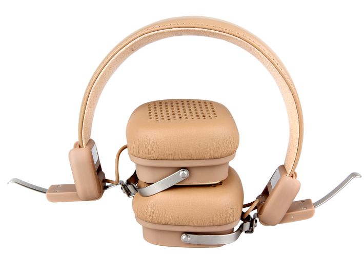 Наушники AIR MUSIC Go Play, O'zbekistonda