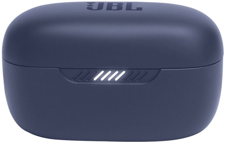 Наушники  JBL LIVE FREE NC + TWS, фото № 27