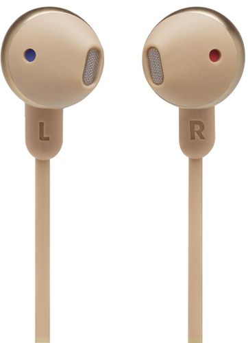 Наушники JBL T215BT, фото № 11