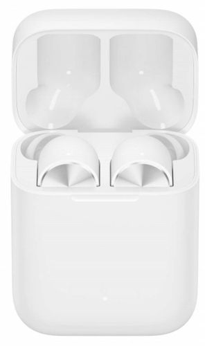 Наушники Mi True Wireless Earphones Lite, в Узбекистане