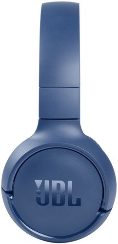 Наушники JBL T510 BT, фото № 11