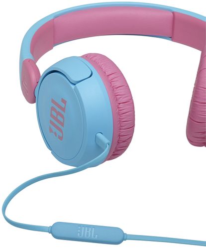 Детские наушники JBL JR310, arzon