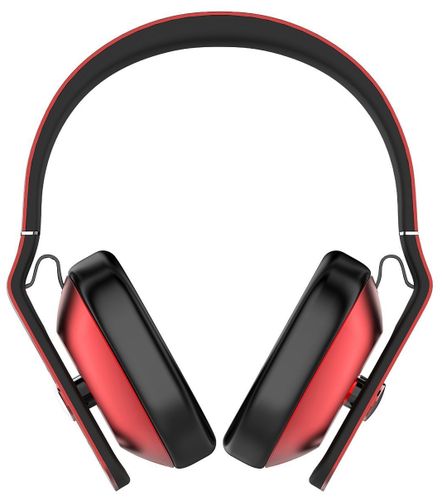 Наушники 1MORE Over Ear Headphones, купить недорого