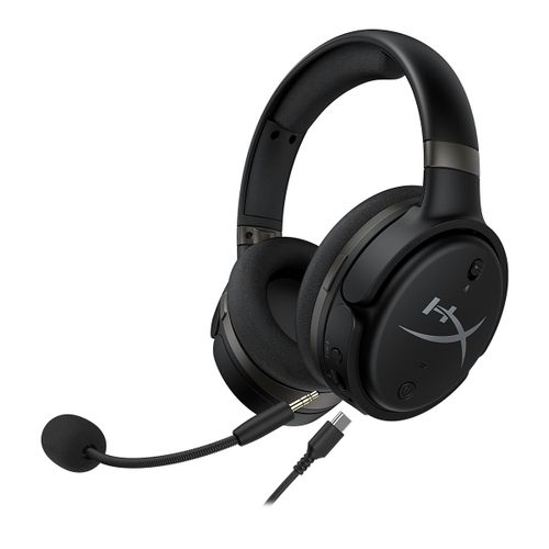 Гарнитура игровая HyperX Cloud Orbit, купить недорого