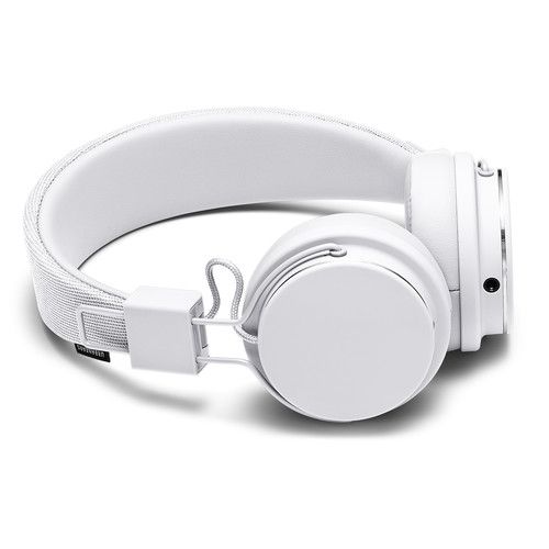 Наушники Urbanears Plattan II, arzon