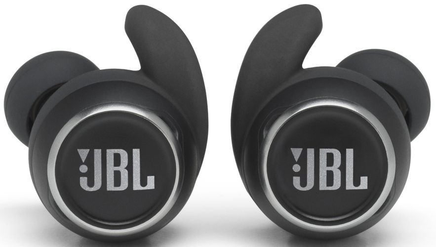 Наушники JBL Reflect Mini NC, фото № 4