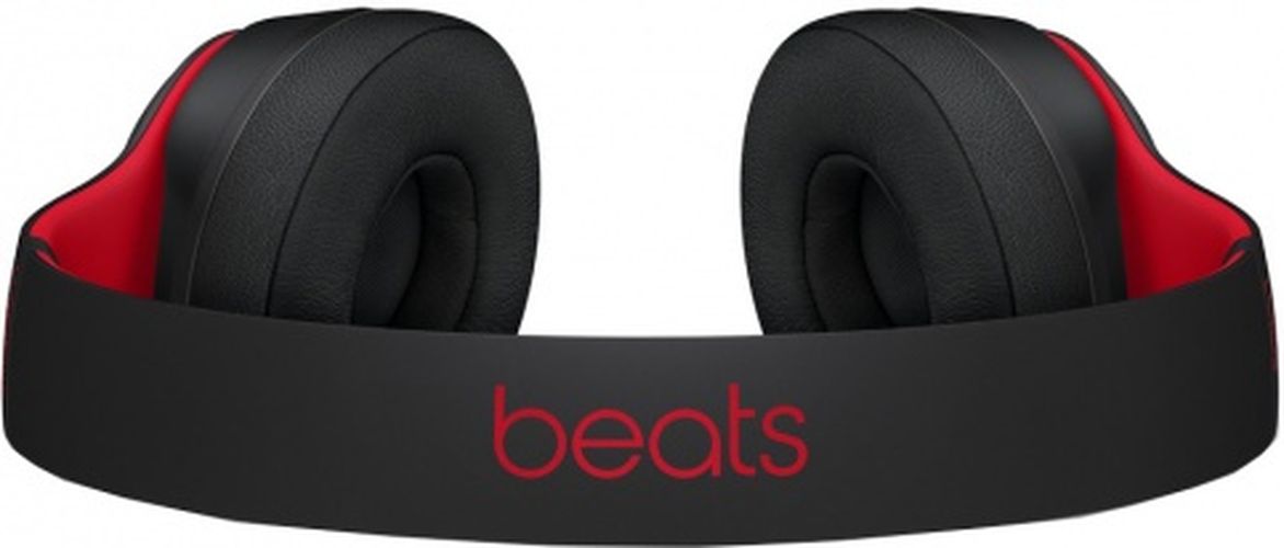 Наушники Beats Solo3 Wireless Decade Collection, фото