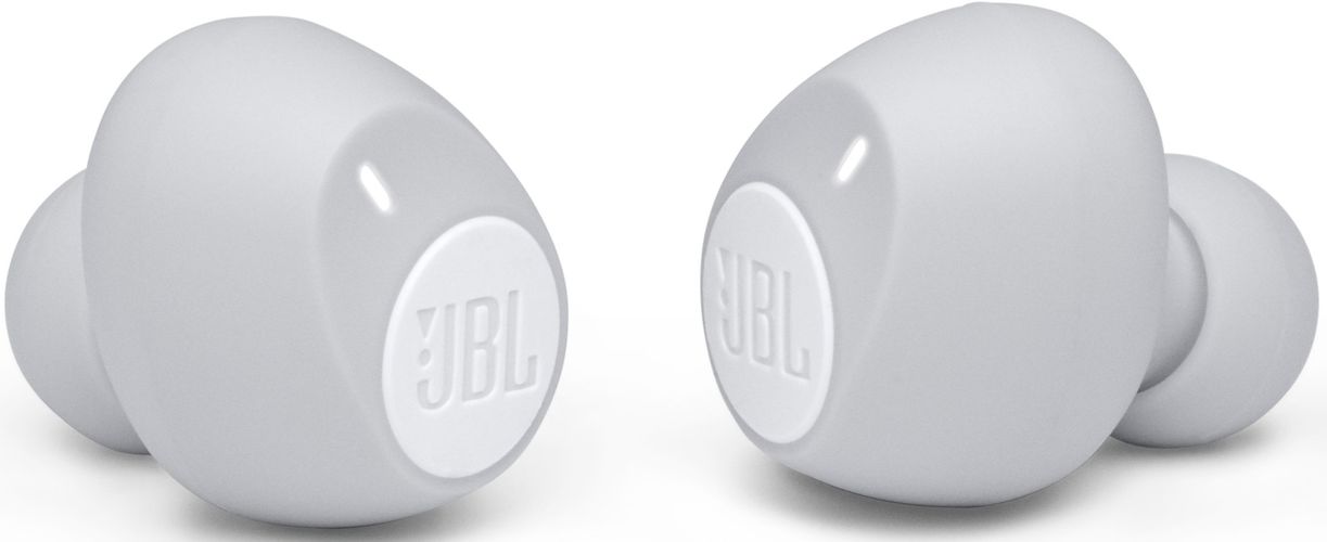 Наушники JBL T115BT TWS, фото № 13