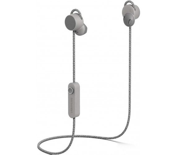 Наушники Urbanears Jakan BT, фото № 20