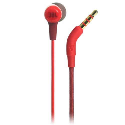 Наушники JBL E15, фото № 10
