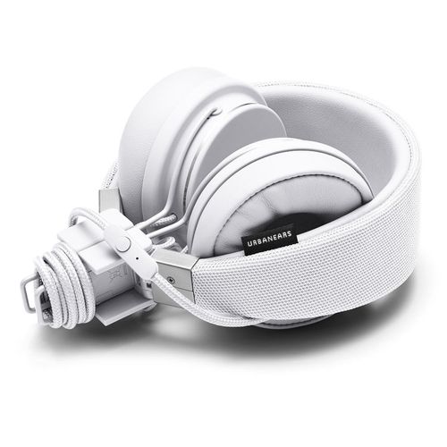 Наушники Urbanears Plattan II, O'zbekistonda