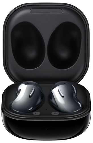 Наушники Samsung Galaxy Buds Live