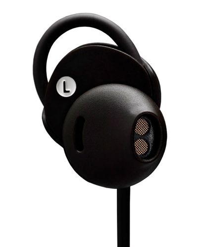 Наушники Marshall Minor II BT, фото № 4