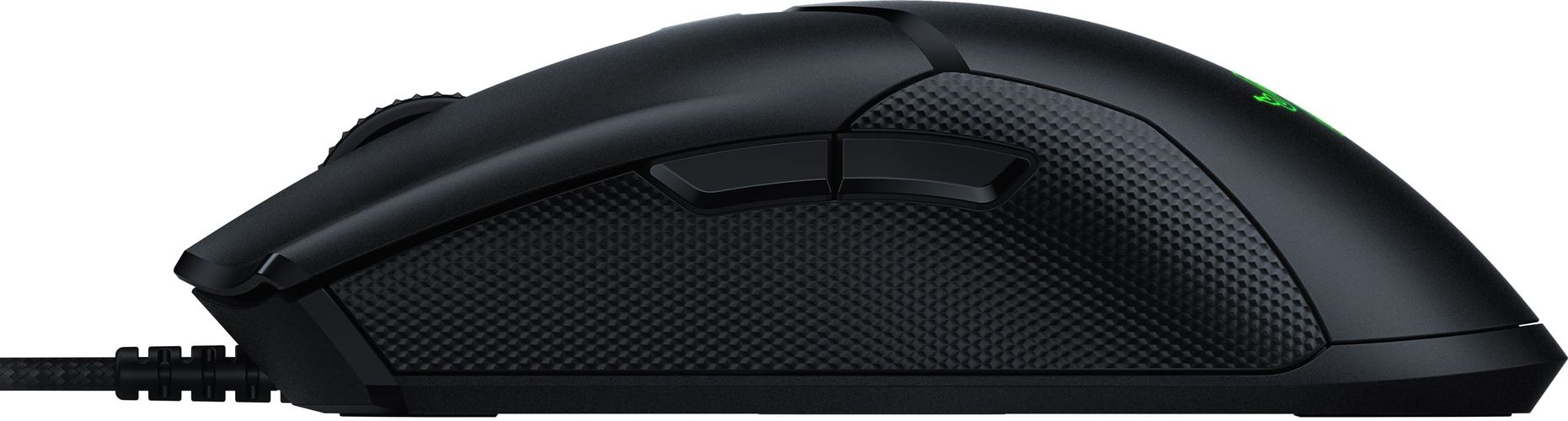 Razer Viper 8khz o'yin sichqonchasi, в Узбекистане