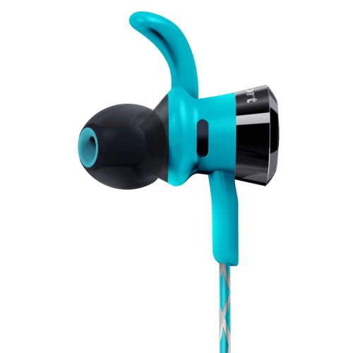 Наушники Monster iSport Victory In-Ear Wireless, фото № 4