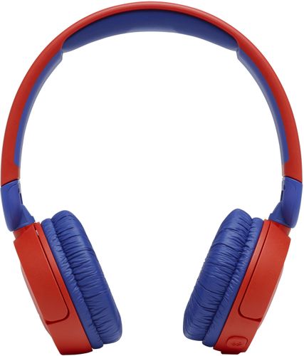 Детские наушники JBL JR310BT, фото № 10