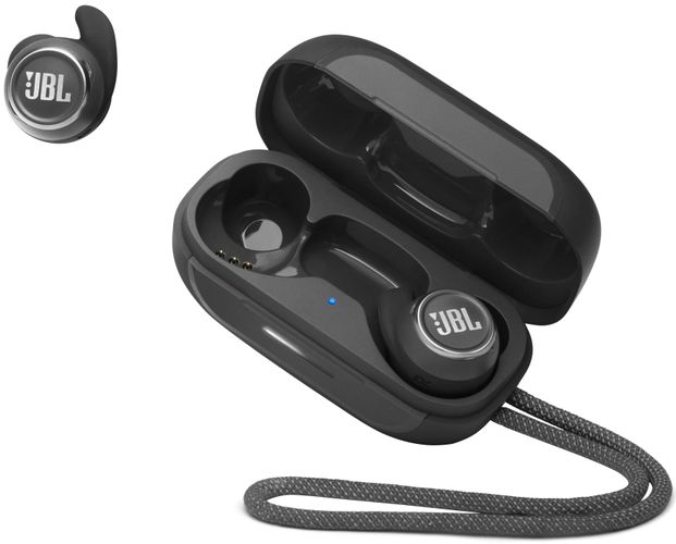 Наушники JBL Reflect Mini NC