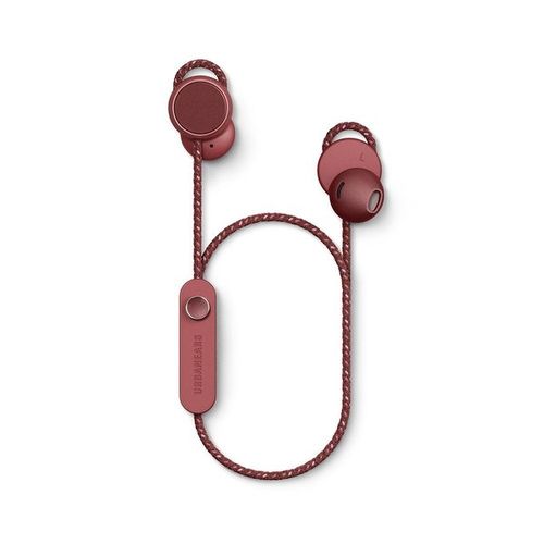 Наушники Urbanears Jakan BT, фото № 16