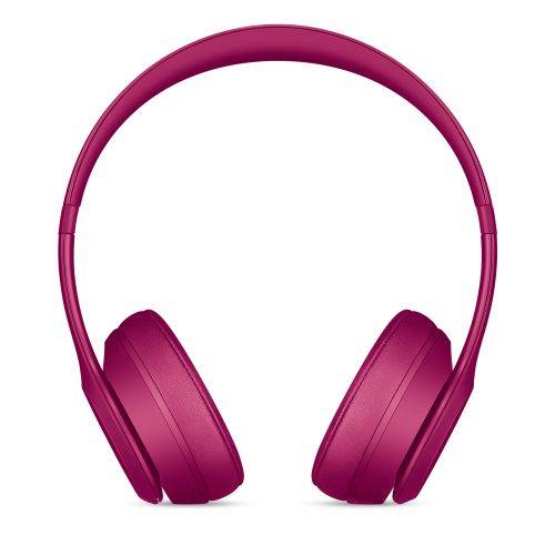 Наушники Beats Solo3 Wireless Neighborhood Collection, фото № 15