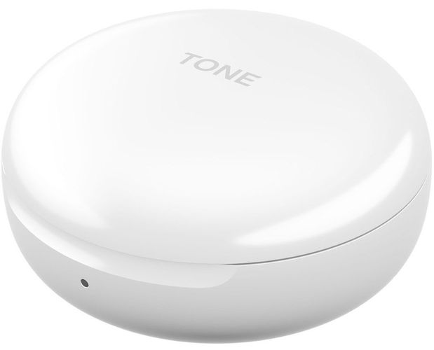 Наушники LG TONE Free FN4 True Wireless, arzon