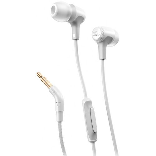 Наушники JBL E15, фото № 4