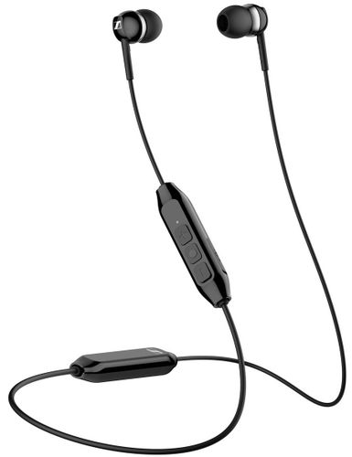 Наушники Sennheiser CX 150BT 508380