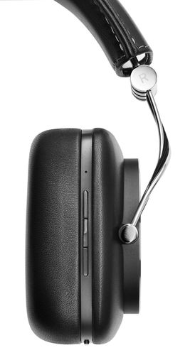 Наушники Bowers & Wilkins P7 Wireless, фото