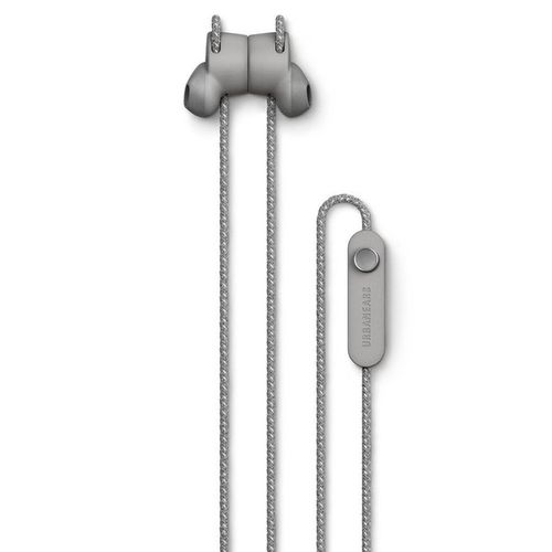 Наушники Urbanears Jakan BT, фото № 23