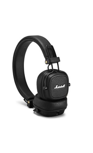 Наушники Marshall Major III Bluetooth, в Узбекистане