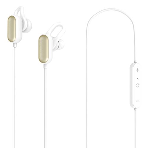 Наушники Xiaomi Mi Sports BT Headset Youth Edition