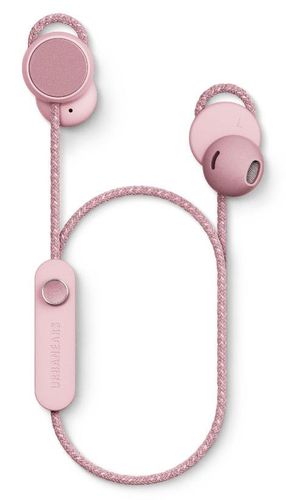 Наушники Urbanears Jakan BT, фото № 28