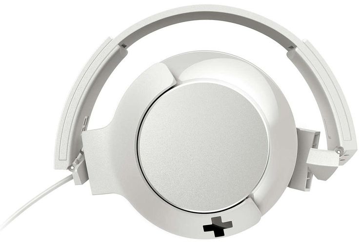 Наушники Philips SHL3175WT/00, в Узбекистане