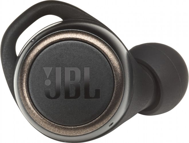 Наушники JBL LIVE 300 TWS, фото № 4