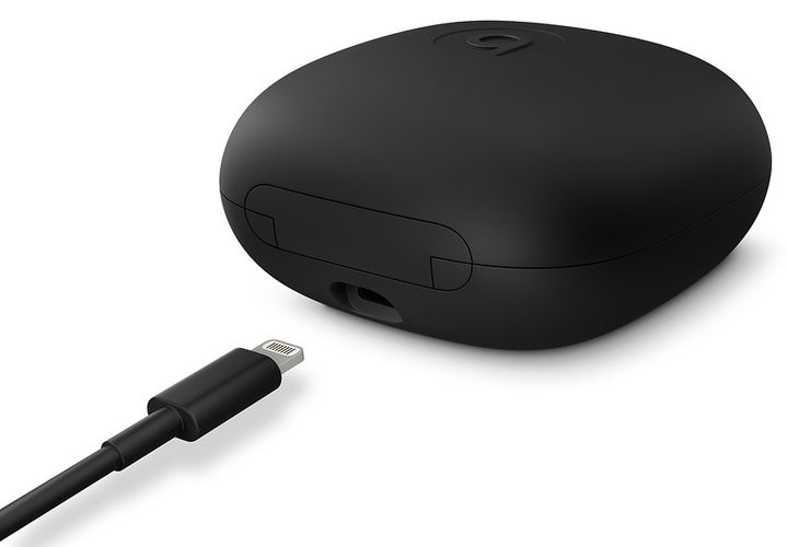 Наушники Powerbeats Pro Totally Wireless Earphones, sotib olish