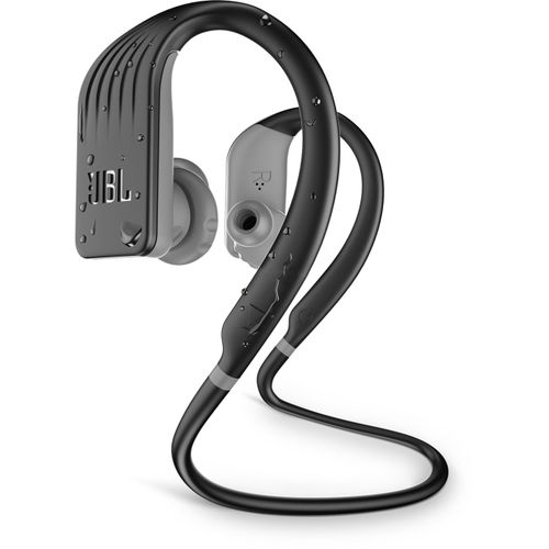 Наушники JBL Endurance JUMP