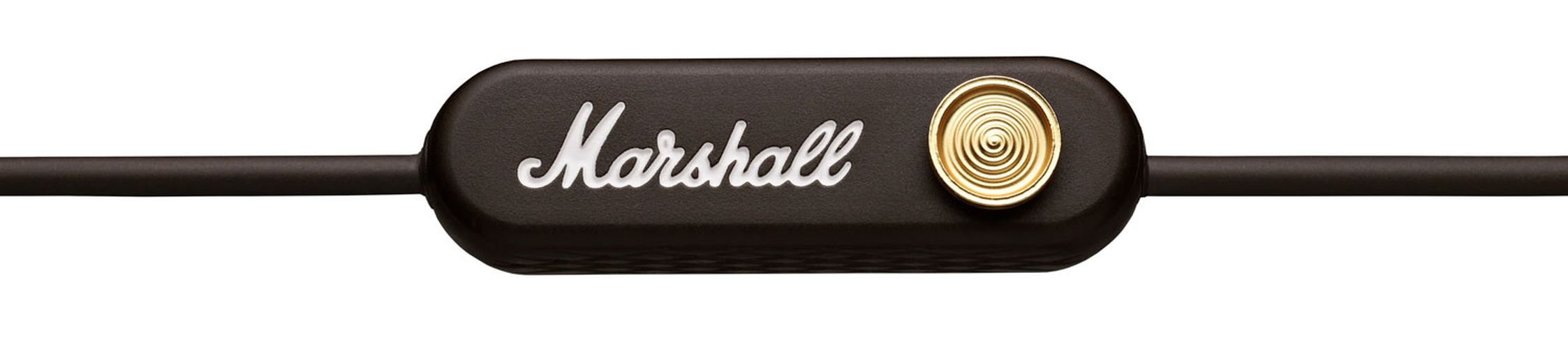 Наушники Marshall Minor II BT, фото № 17